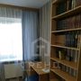 Продажа двухкомнатной квартиры - Запорожская улица, д.23, корп.2 