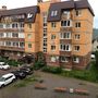 Продажа однокомнатной квартиры - Всеволожск, Христиновский проспект, д.83, корп.2 