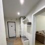 Продажа трехкомнатной квартиры - Королёва проспект, д.59, корп.2 