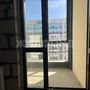 Продажа двухкомнатной квартиры - Белоостровская улица, д.10, корп.2 стр 1 