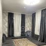 Продажа трехкомнатной квартиры - Орбитальная ул, д.11 