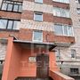 Продажа однокомнатной квартиры - Энергетиков проспект, д.30, корп.10/11 