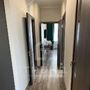 Продажа двухкомнатной квартиры - поселок Шушары, Школьная улица, д.17 