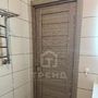 Продажа трехкомнатной квартиры - Юрия Гагарина проспект, д.26, корп.3 