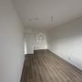 Продажа однокомнатной квартиры - Морской Пехоты улица, д.22, корп.3 
