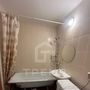 Продажа однокомнатной квартиры - поселок Парголово, Фёдора Абрамова улица, д.23, корп.1 