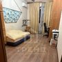 Продажа двухкомнатной квартиры - Сертолово, Ларина улица, д.10 