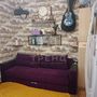 Продажа однокомнатной квартиры - Белышева улица, д.5/6 