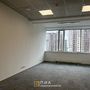 Аренда офиса - Маршала Блюхера проспект, д.12, корп.7 