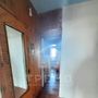 Продажа трехкомнатной квартиры - Маршала Захарова улица, д.56 