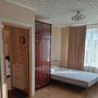 Аренда однокомнатной квартиры - Тореза проспект, д.40, корп.1 