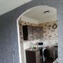Продажа четырехкомнатной квартиры - Северный проспект, д.24, корп.3 