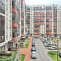 Продажа однокомнатной квартиры - Бугры, Английская улица, д.8 