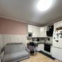 Продажа однокомнатной квартиры - Плесецкая улица, д.14 