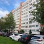 Продажа однокомнатной квартиры - Добровольцев улица, д.18 