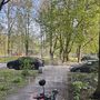 Продажа трехкомнатной квартиры - Гражданский проспект, д.123, корп.1 