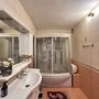 Продажа трехкомнатной квартиры - Луначарского проспект, д.76, корп.2