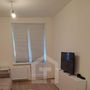 Продажа однокомнатной квартиры - Пискарёвский проспект, д.25, корп.2 стр 1 