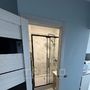 Продажа однокомнатной квартиры - Замшина улица, д.31 