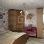 Продажа двухкомнатной квартиры - Энгельса проспект, д.121, корп.1 