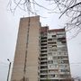 Продажа офиса - Здоровцева улица, д.10, литера А 