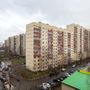 Продажа однокомнатной квартиры - Ленинский проспект, д.92, корп.1 