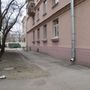 Продажа офиса - Юрия Гагарина проспект, д.25, литера А 