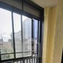 Продажа однокомнатной квартиры - Белоостровская улица, д.7, стр1 