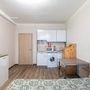 Продажа однокомнатной квартиры - Пулковское шоссе, д.14, литера Г 