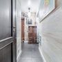 Продажа двухкомнатной квартиры - 2-й Муринский проспект, д.22 