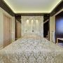 Продажа трехкомнатной квартиры - Металлистов проспект, д.15 