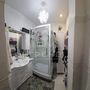 Продажа трехкомнатной квартиры - Обуховской Обороны проспект, д.289, корп.1 