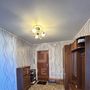 Продажа трехкомнатной квартиры - Кировск, Ладожская улица, д.14 