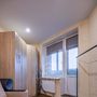 Продажа однокомнатной квартиры - Орджоникидзе улица, д.52 