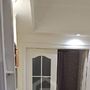 Продажа двухкомнатной квартиры - Культуры проспект, д.18, корп.2 