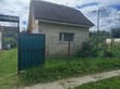 Продажа дачи - Россия, Ленинградская область, Гатчинский район, Массив Новые Черницы тер.