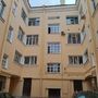 Продажа офиса - Невский проспект, д.111/3, литера А 