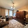 Продажа трехкомнатной квартиры - Орджоникидзе улица, д.63, корп.2 