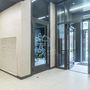 Продажа однокомнатной квартиры - Петровский проспект, д.26, корп.2 стр 1 