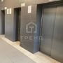 Продажа однокомнатной квартиры - Чарушинская улица, д.10 