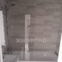 Продажа однокомнатной квартиры - Гатчина, Пушкинское шоссе, д.13, корп.3 
