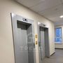 Продажа однокомнатной квартиры - Кудрово, Солнечная улица, д.4 