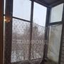 Продажа однокомнатной квартиры - Руставели улица, д.58, корп.2 