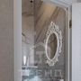 Продажа трехкомнатной квартиры - Александра Матросова улица, д.3, стр1 