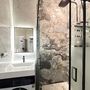 Продажа однокомнатной квартиры - Мурино, Шувалова улица, д.37 