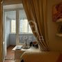Продажа однокомнатной квартиры - Оптиков улица, д.45, корп.1 
