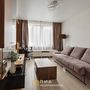 Продажа однокомнатной квартиры - Комендантский проспект, д.60, корп.3 стр 1 