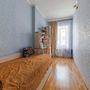 Продажа трехкомнатной квартиры - Курляндская улица, д.32 