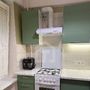 Продажа двухкомнатной квартиры - Народного Ополчения проспект, д.161 