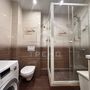 Продажа однокомнатной квартиры - Кушелевская дорога, д.7, корп.3 